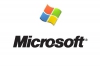 /upload/iblock/dfa/12574261708181-w750 i1d.jpg
